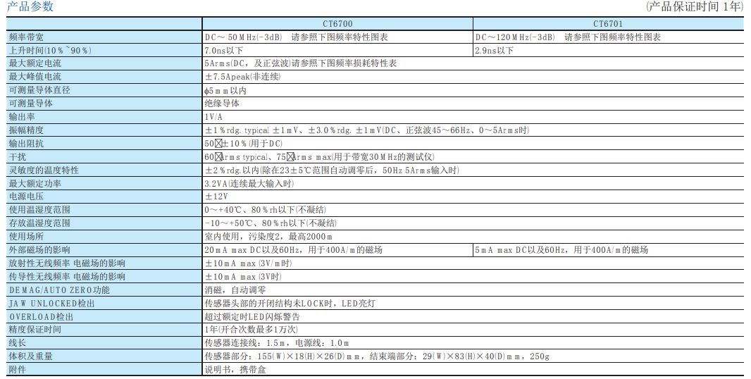 上海屿谷电子有限公司 